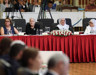 Komisyon 5'inci kez toplandı: Cumartesi Anneleri ve Barış Anneleri konuştu