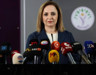 Komisyonda Kürtçe krizi... DEM Parti: Meselenin kendisi dün komisyonda tezahür etti