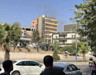 Süleymaniye'de gerginlik: Halk Cephesi ile güvenlik güçlerinin çatışmasında 3 kişi öldü