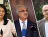 DEM Parti İmralı Heyeti bu hafta İmralı'ya gidecek