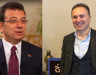 İmamoğlu'nun avukatı Yılmaz adli kontrolle serbest bırakıldı