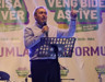 Tuncer Bakırhan: 'Bu saatten sonra Öcalan'ı 12 metrekareye hapsedemezsiniz'