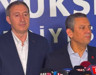 6 vekilin fezlekesi Meclis'e sunuldu: Aralarında Bakırhan ve Özel de var