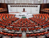 DEM Parti'den Meclis Çocuk Hakları Alt Komisyonu’na başvuru