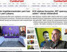 Diyarbakır Barosu, Cumhuriyet gazetesi hakkında suç duyurusunda bulundu
