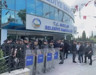 CHP'li Avcılar Belediyesi'ne operasyon: Çok sayıda gözaltı