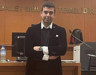 PEN üyesi Yazar Yavuzel, İnsan Hakları Ödülü’ne aday gösterildi