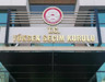 Nihai karar yarın: YSK, CHP'nin kongreleri için toplanacak