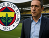 Ali Koç Sinirden Çıldırdı: İkisi birden, aynı gün Fenerbahçe'yi ret etti!