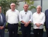 CHP'deki kayyımlardan Babacan ve Gürbüz çekildi