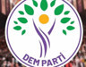 DEM parti Ankara da “Barış ve Demokratik Toplum Sürecinde Hukuki Gereklilikler atölyesi düzenliyor