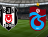 Sergen İstemedi, Trabzonspor Havada Kaptı
