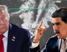 ABD-Venezuela gerilimi tırmanıyor: Maduro'dan Trump'ın tehditlerine yanıt