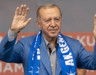 Erdoğan sürece ilişkin konuştu: 'Bu kez idmanlıyız, tuzağa düşmeyeceğiz'