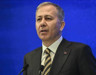 Bakan Yerlikaya'dan CHP'ye tehdit