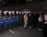 CHP İstanbul İl Başkanlığı polis ablukasında: Valilikten yasak kararı