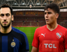 Galatasaray Gömü Buldu! Kesenin Ağzını İce Açtılar, Orta Sahaya Dev Takviye Planı