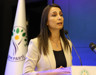 Tülay Hatimoğuları: 'Kürt meselesi kılıçla çözülmez'