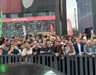 CHP İstanbul İl Başkanlığı binasını kapatma kararı aldı