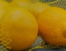 Limonun daha fazla suyunu çıkaran yöntem. Deneyin işe yarıyor