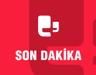 DEM Parti Eş Genel Başkanlarının Özel ile görüşmesi başladı