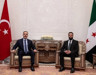 Türkiye, Colani üzerinden ABD'ye hangi maddeleri iletti?