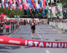 'İstanbul’u Koşuyorum' yarışı sebebi ile Pazar günü bazı yollar trafiğe kapatılacak