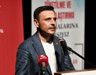 Özgür Çelik, Belediye Başkanı Hasan Mutlu'nun işkence koşullarında tutulduğunu açıkladı