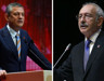 CHP kurultay davası bugün görülecek
