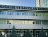 HSK üyeleri yine uzlaşamadı: Olağanüstü toplantı erteledi