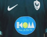 TFF onayıyla ile ilk kez Kürtçe slogan bir kulübün formasında yer aldı