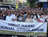 AK, Öcalan kararını yarın açıklayacak: Türkiye, Bahçeli'nin 'umut hakkı' çağrısını yerine getirecek mi?