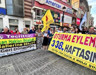 KHK eyleminde Barış Akademisyenlerine vurgu: İşlerine iade edilsinler