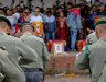 Nepal'de protestolarda ölenler için ulusal yas ilan edildi