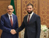 Colani ile Kalın arasında SDG anlaşmazlığı iddiası