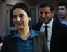 Kobane Davası: İBB, Demirtaş ve Yüksekdağ’ın beraat kararına itiraz etti