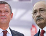 CHP ve DEM Parti seçmeni Özel'i, AKP ve MHP seçmeni Kılıçdaroğlu'nu tercih istedi