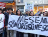 Çocuk işçiliği kırsaldan kentlere kaydı, MESEM ucuz eme sömürüsünü meşrulaştırıyor