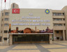 Diyarbakır Büyükşehir Belediyesi 'Barış Buluşmaları' düzenleyecek