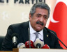 MHP Genel Başkan Yardımcısı Feti Yıldız sosyal medya hesabından "Terörsüz Türkiye" sürecine dair açıklama yaptı