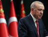 Erdoğan'dan Özel'e yanıt: 'Bir alışveriş olursa oğluyla değil, Trump'la yaparız. Bu işler onun kıratı değil'