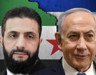 Colani 'önümüzdeki günlerde' demişti, Netanyahu 'konuşmak için erken' dedi