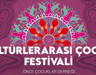 Diyarbakır'da çocuk festivali düzenlenecek