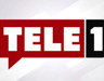 Tele 1 hakkında soruşturma başlatıldı
