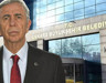 Ankara Büyükşehir Belediyesi'nden açıklama: İhalelerle ilgili herhangi bir usulsüzlüğe rastlanmadı