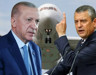 Boeing tartışması: Erdoğan yalanladı, THY doğruladı