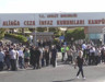 'Kooperatif davası'nda 5 kişi tahliye edildi... Tunç Soyer: Tüm sorumluluk benim