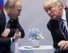 Kremlin'den Trump'a yanıt: Rusya kaplan değil, ayıdır