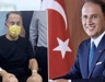 Murat Çalık'ın avukatları: Sağlık kontrolleri için hastanede