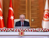 Numan Kurtulmuş: 'Dinleme faslının sonuna geldik, yasal düzenlemelere odaklanacağız'